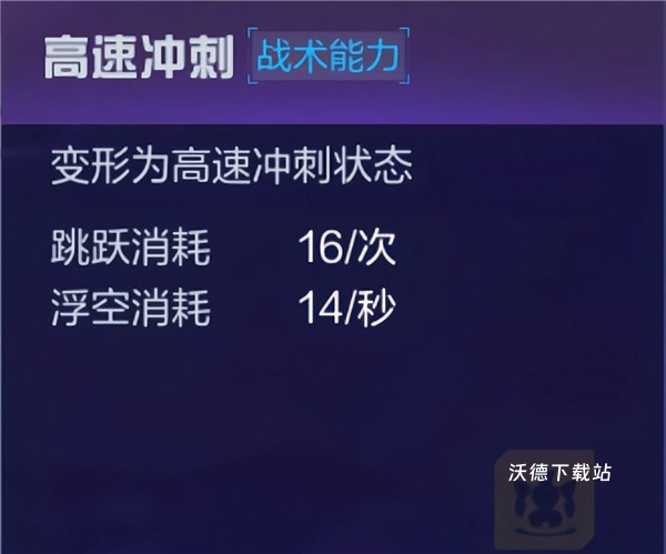 机动都市阿尔法网易版下载_角色扮演_第5张_沃德下载站 机动都市阿尔法网易版下载_https://m.wordpress6.com_角色扮演_第5张