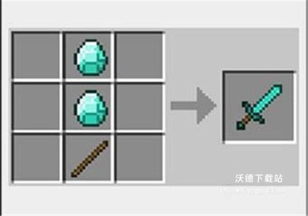 我的世界基岩版国际服下载_https://m.wordpress6.com_角色扮演_第2张