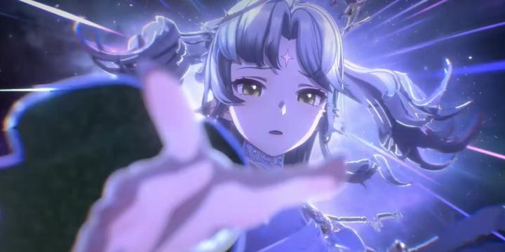 《归环》42天末日详情介绍_游戏攻略_第2张_沃德下载站 《归环》42天末日详情介绍_https://www.wordpress6.com_游戏攻略_第2张