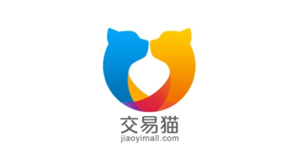 交易猫天刀游戏交易平台_生活实用_第3张_沃德下载站 交易猫天刀游戏交易平台_https://www.wordpress6.com_生活实用_第3张