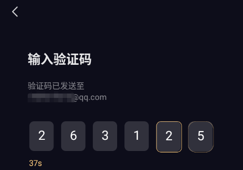 saylo复活版免费安装最新版_https://m.wordpress6.com_通讯社交_第4张