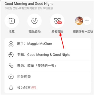 网易云音乐上传歌曲_https://m.wordpress6.com_影音播放_第2张