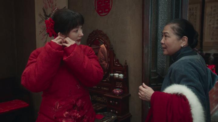 风云TV电视版_https://m.wordpress6.com_影音播放_第7张