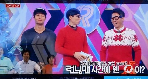 优酷视频TV版_https://m.wordpress6.com_影音播放_第7张