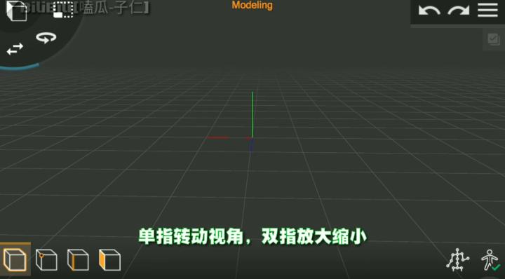 prisma安卓版中文版_https://m.wordpress6.com_生活实用_第2张