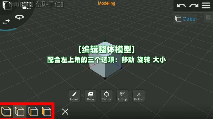 prisma安卓版中文版_https://m.wordpress6.com_生活实用_第4张
