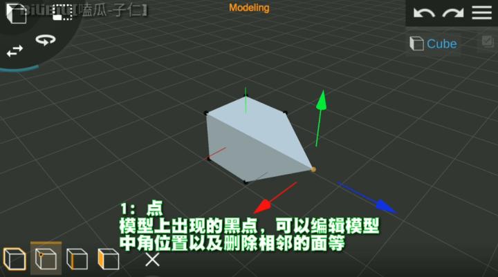 prisma安卓版中文版_https://m.wordpress6.com_生活实用_第5张