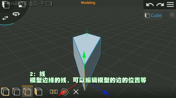 prisma安卓版中文版_https://m.wordpress6.com_生活实用_第6张