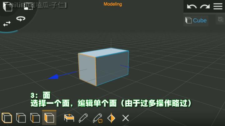 prisma安卓版中文版_https://m.wordpress6.com_生活实用_第7张