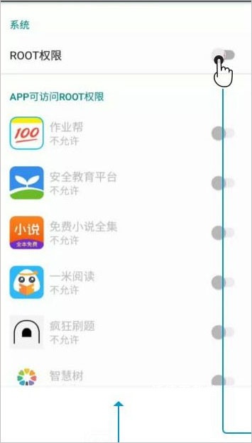 红手指手游挂机下载官方_https://m.wordpress6.com_手游辅助_第1张