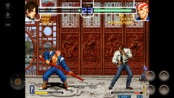 拳皇2002破解版下载_https://m.wordpress6.com_动作冒险_第5张