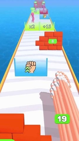 拳击真实模拟3D下载_休闲益智_第1张_沃德下载站 拳击真实模拟3D下载_https://m.wordpress6.com_休闲益智_第1张