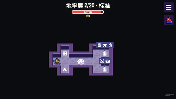 抓抓地牢下载_动作冒险_第6张_沃德下载站 抓抓地牢下载_https://m.wordpress6.com_动作冒险_第6张