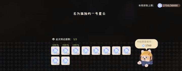 《粒粒的小人国》暗黑深井快速通关教程_游戏攻略_第4张_沃德下载站 《粒粒的小人国》暗黑深井快速通关教程_https://www.wordpress6.com_游戏攻略_第4张