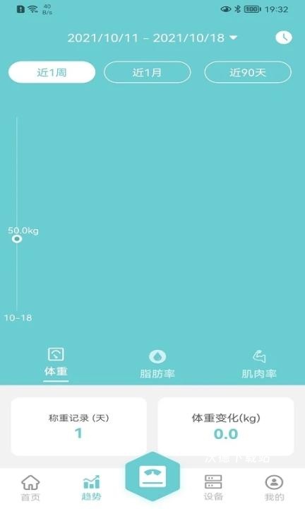 轻巧app_生活实用_第3张_沃德下载站 轻巧app_https://www.wordpress6.com_生活实用_第3张
