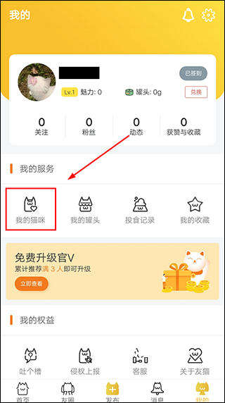 友猫宠物_生活实用_第2张_沃德下载站 友猫宠物_https://www.wordpress6.com_生活实用_第2张
