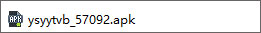 央视影音tv版apk_影音播放_第1张_沃德下载站 央视影音tv版apk_https://www.wordpress6.com_影音播放_第1张