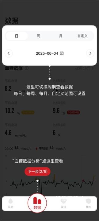 爱看健康_生活实用_第3张_沃德下载站 爱看健康_https://www.wordpress6.com_生活实用_第3张