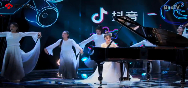 百视tv电视端_影音播放_第3张_沃德下载站 百视tv电视端_https://www.wordpress6.com_影音播放_第3张