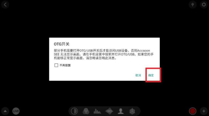 accsoonsee_生活实用_第3张_沃德下载站 accsoonsee_https://www.wordpress6.com_生活实用_第3张