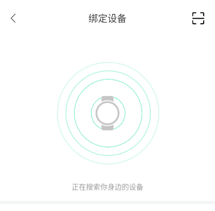 KaFit app_生活实用_第3张_沃德下载站 KaFit app_https://www.wordpress6.com_生活实用_第3张