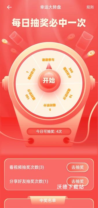 鱼泡网招聘信息_生活实用_第3张_沃德下载站 鱼泡网招聘信息_https://www.wordpress6.com_生活实用_第3张