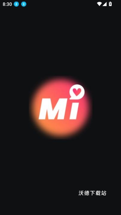 Mimico_通讯社交_第1张_沃德下载站 Mimico_https://www.wordpress6.com_通讯社交_第1张