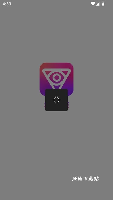 seeleAI_通讯社交_第1张_沃德下载站 seeleAI_https://www.wordpress6.com_通讯社交_第1张
