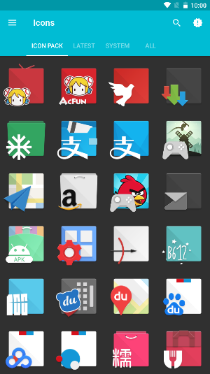 左下图标包app_https://www.wordpress6.com_生活实用_第1张