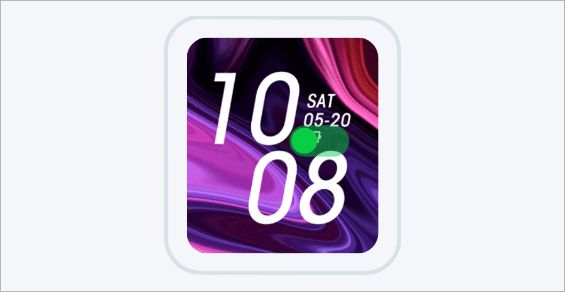 小天才app_https://www.wordpress6.com_生活实用_第7张