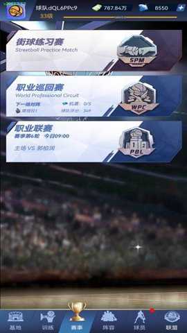 我的球场下载_https://www.wordpress6.com_模拟经营_第3张