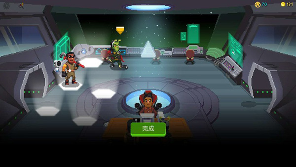 银河经理汉化版下载_角色扮演_第2张_沃德下载站 银河经理汉化版下载_https://www.wordpress6.com_角色扮演_第2张