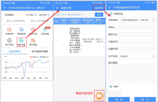 企业环保通app_https://www.wordpress6.com_生活实用_第1张