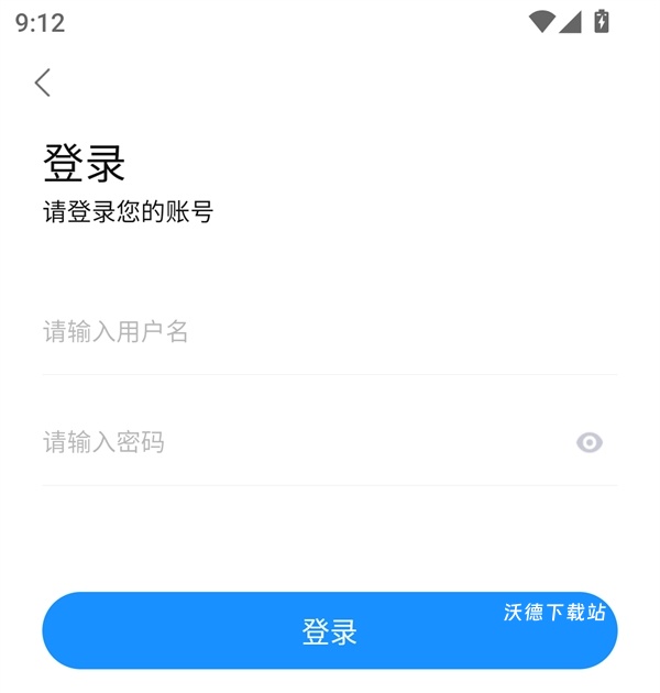 萝卜影视播放器_https://www.wordpress6.com_影音播放_第3张