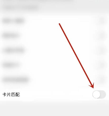 JSPP极速版最新版本_https://www.wordpress6.com_生活实用_第4张