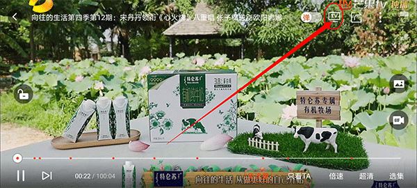 Bind_生活实用_第4张_沃德下载站 Bind_https://www.wordpress6.com_生活实用_第4张
