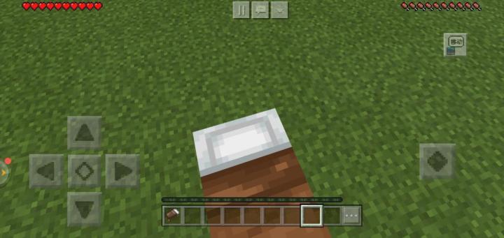 我的世界1.16.210.60基岩版下载_https://www.wordpress6.com_动作冒险_第7张