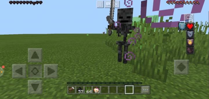 我的世界1.16.210.60基岩版下载_https://www.wordpress6.com_动作冒险_第9张