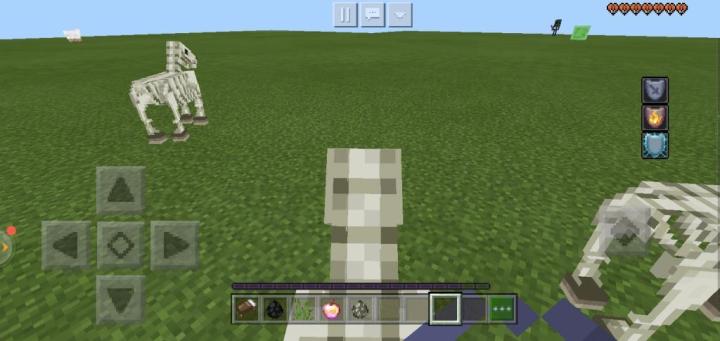 我的世界1.16.210.60基岩版下载_https://www.wordpress6.com_动作冒险_第10张