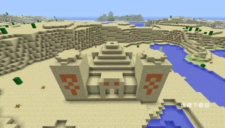 我的世界1.19.22.01国际版下载_https://www.wordpress6.com_动作冒险_第1张