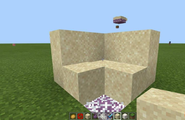 我的世界1.19.40.22基岩版下载_动作冒险_第4张_沃德下载站 我的世界1.19.40.22基岩版下载_https://www.wordpress6.com_动作冒险_第4张