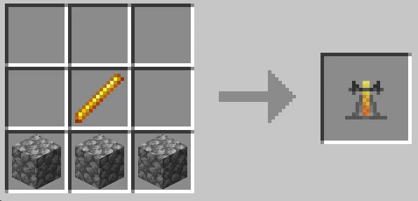 我的世界1.19.31.01基岩版下载_https://www.wordpress6.com_动作冒险_第1张