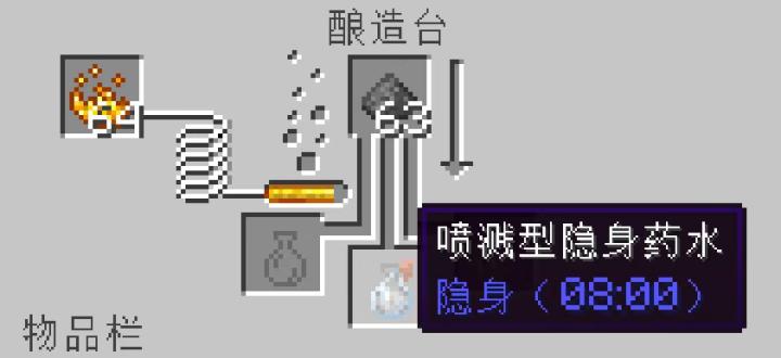我的世界1.19.31.01基岩版下载_https://www.wordpress6.com_动作冒险_第7张