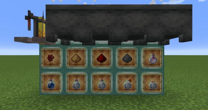 我的世界1.19.31.01基岩版下载_https://www.wordpress6.com_动作冒险_第8张