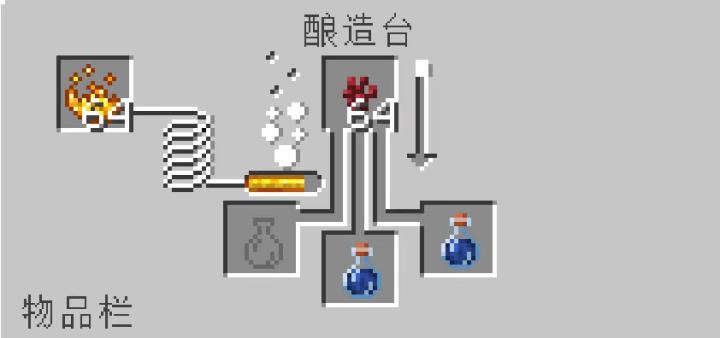 我的世界1.19.31.01基岩版下载_https://www.wordpress6.com_动作冒险_第3张