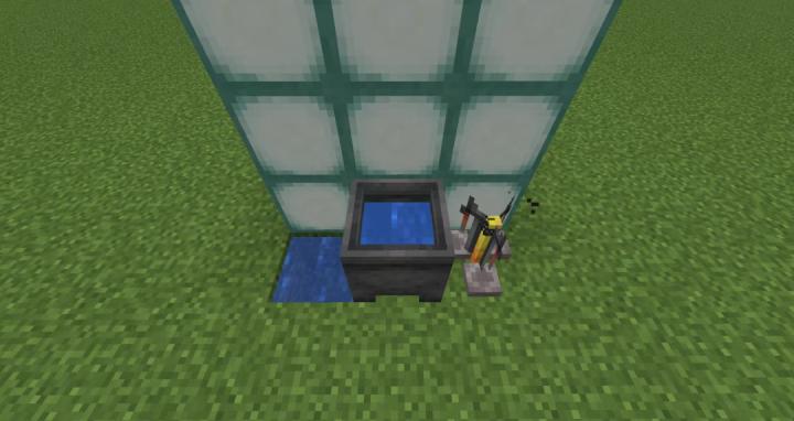 我的世界1.19.31.01基岩版下载_https://www.wordpress6.com_动作冒险_第2张
