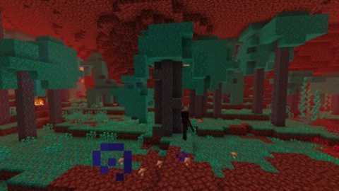 我的世界1.19.60.23测试版下载_https://www.wordpress6.com_动作冒险_第2张