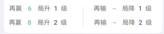 野狐围棋app_生活实用_第2张_沃德下载站 野狐围棋app_https://www.wordpress6.com_生活实用_第2张