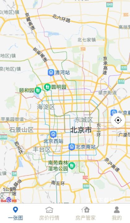 禧泰房价行情app_生活实用_第1张_沃德下载站 禧泰房价行情app_https://www.wordpress6.com_生活实用_第1张