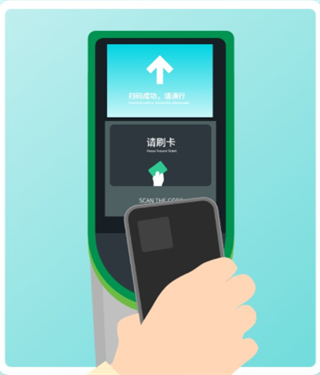 石慧行app_生活实用_第4张_沃德下载站 石慧行app_https://www.wordpress6.com_生活实用_第4张